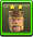 ChallengesIcon King Level Hunter.png