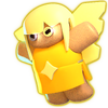 Healer Puppet.png