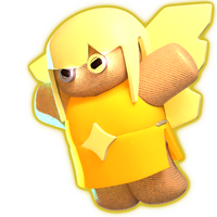 Healer Puppet.png