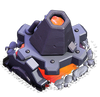 Lava Launcher1.png