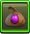 ChallengesIcon Elixir Embezzlement.png