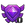 Crystal1.png