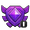 Crystal1.png