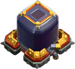 Dark Elixir Storage11.png