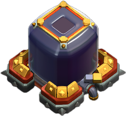 Dark Elixir Storage11.png