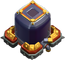 Dark Elixir Storage11.png