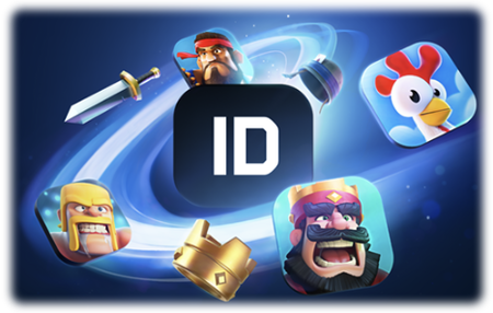 Supercell ID.png