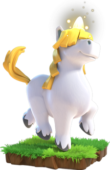 Unicornio info.png