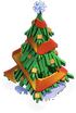 XMas Tree 2016.png