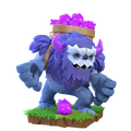 Yeti info.png