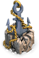 Anchor Statue.png