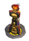 Inferno Tower2 Single.png