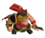 Warrior King 3D.png