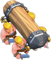 Battle Ram1.png