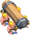 Battle Ram1.png