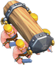 Battle Ram1.png