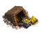 Gold Mine3.png