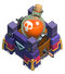 Spell Tower2 Poison.png