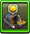 ChallengesIcon Gold Mining.png