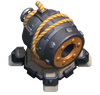 Giant Cannon4C.png