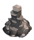 Wizard Tower1.png