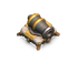 Cannon8B.png