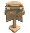 Clan Badge Statue8.png