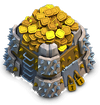 Gold Storage10B.png