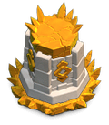 Super Wizard Tower5.png