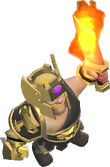 Champion King 3D.png