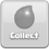 Icon NoCollectDarkElixir.png