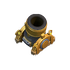 Mortar5.png