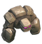 Golem3.png