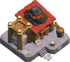 Inferno Dragon Barracks4.png