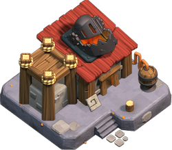 Inferno Dragon Barracks4.png