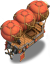 CC Airship.png