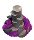 Wizard Tower4 pre May-15-2023.png