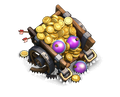 Loot Cart1.png