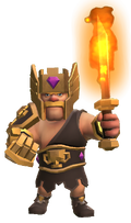 Champion King 3D preview.png