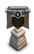 Clan Donation Statue2.png