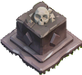 Ancient Skull.png