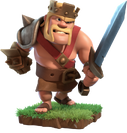 Barbarian King info.png