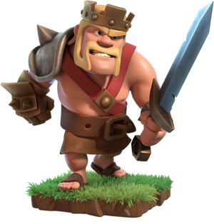 Barbarian King info.png