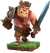 Barbarian King info.png