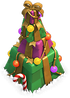 XMas Tree 2021.png