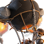 Avatar Rocket Balloon.png