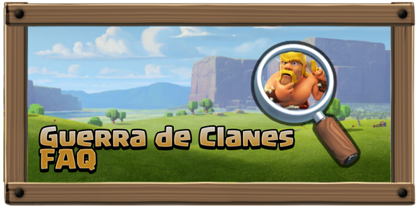 Guerra de Clanes-FAQ.png