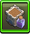 ChallengesIcon Donate Spells.png