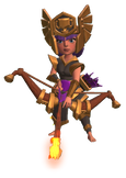 Champion Queen 3D preview.png