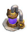 Elixir Collector5B.png